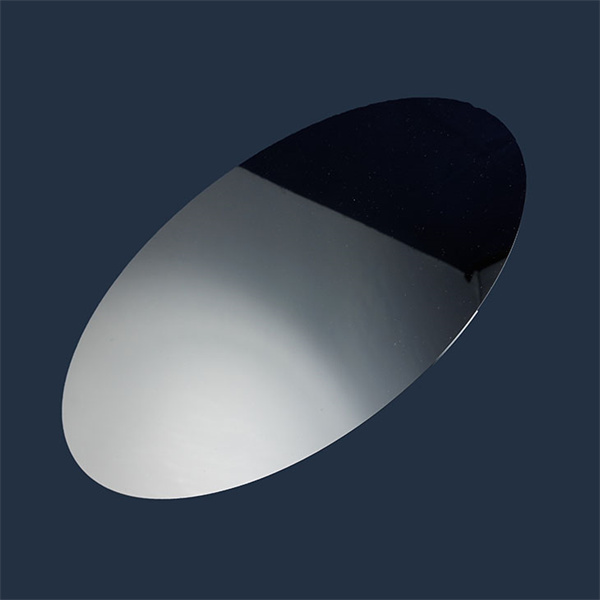 A Comprehensive Guide to Understanding the Production Process of 200mm Wafers
