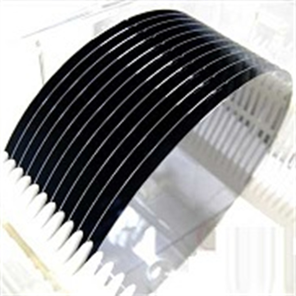 Examining the Future Impact of 200mm Wafer Technology on Global Semiconductor Markets