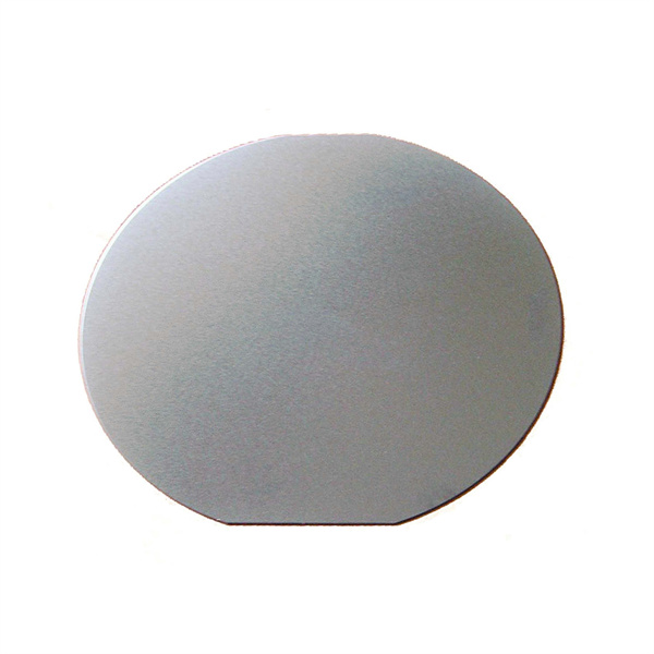 The Future of High-Frequency and High-Power Devices with 3C SiC Wafers