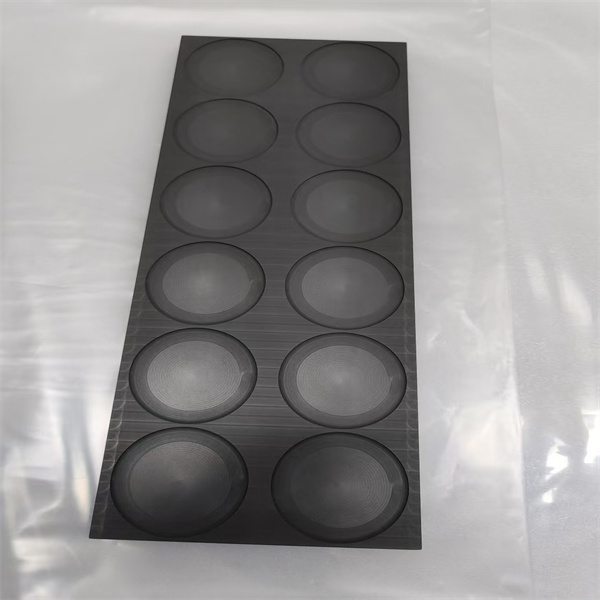 Exploring the benefits of epitaxial growth for next-generation ICs