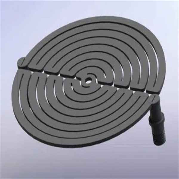 The benefits of using energy-efficient heating elements