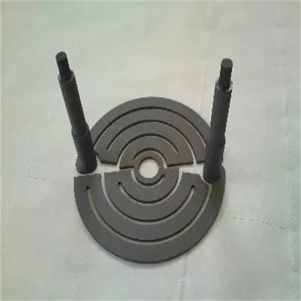 Choosing the right heating element for your needs