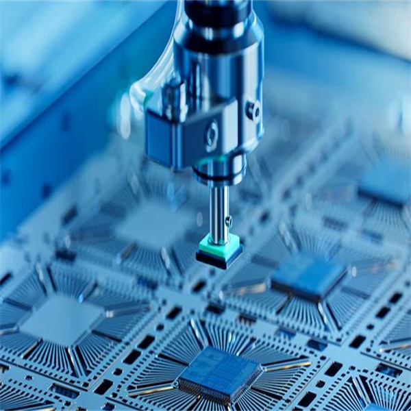 Innovativa trender inom elektronikförpackningsdesign