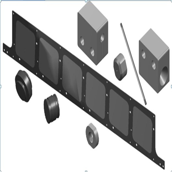 Maintaining and optimizing a PECVD chamber for consistent results