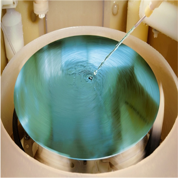 Tips for effective and efficient photoresist stripping to improve production efficiency