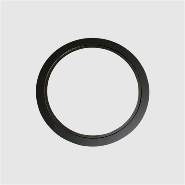 Challenges and limitations of plasma etching technology