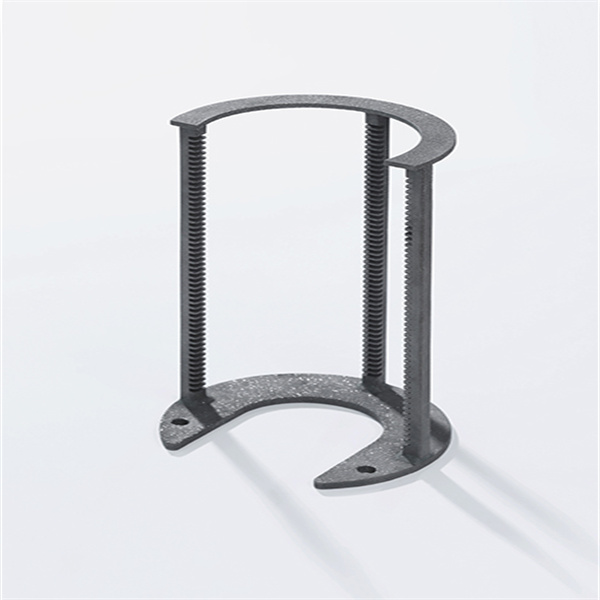 Future trends in semiconductor etching processes