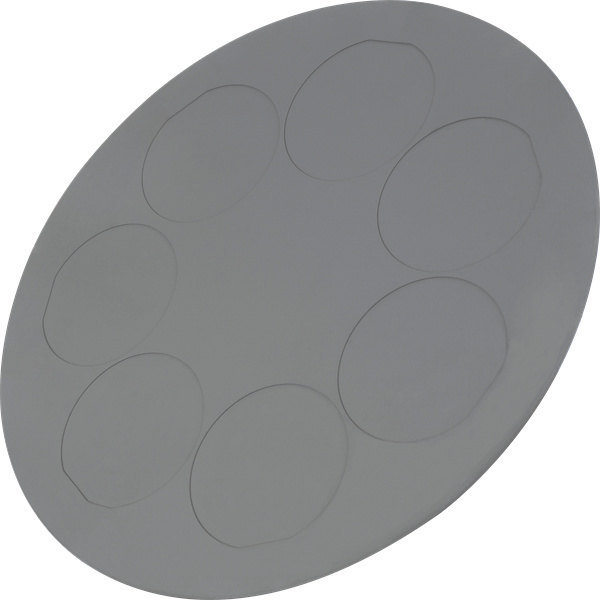 Exploring the Applications of Sic Coating