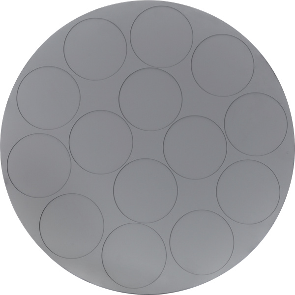 The Science Behind Sic Coating Technology