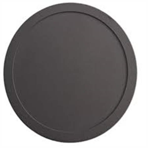 Sustainable and reliable heat exchange solutions with silicon carbide technologies