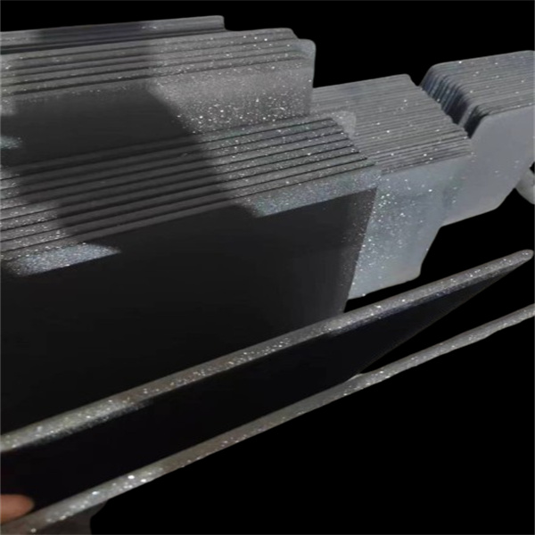 How Silicon Carbide Plate Enhances Performance in High-Temperature Environments