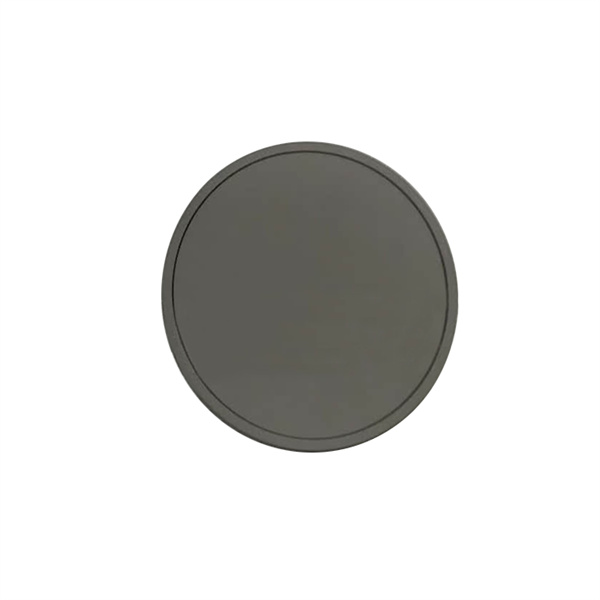 The role of silicon carbide wafers in power electronics