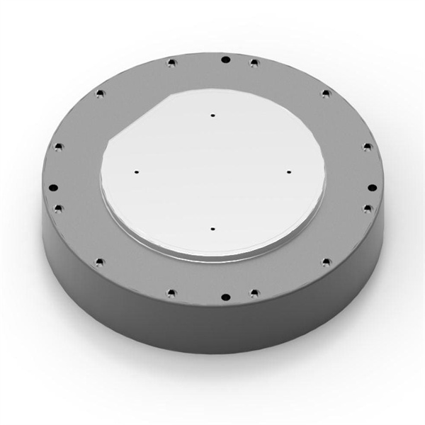 The role of silicon carbides in modern technology
