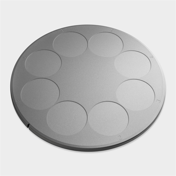 New Silicon Substrate Technologies for Electronics of the Future