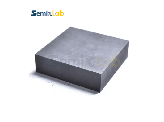 the role of siccoated susceptors in veeco led epitaxy processes