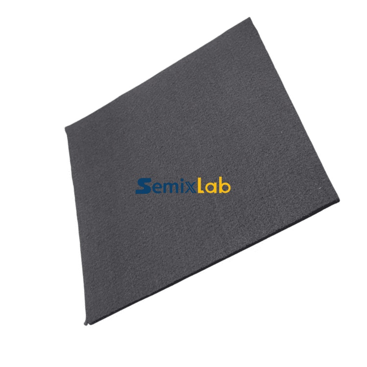 Felt Carbon Grafait